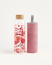 Edition Glass RELAX